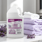 OdorCare Eucalyptus & Lavender Odor Eliminating Concentrate, 1 gallon