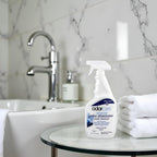 OdorCare Clean & Fresh Odor Control Bundle