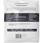 OdorCare Volcanic Mineral Odor Eliminator, 32 oz
