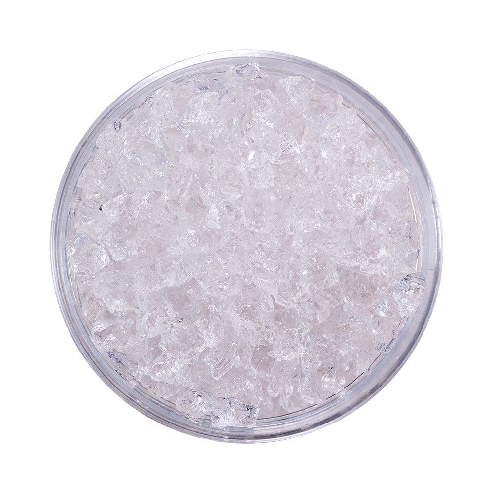 OdorCare Clean Cotton Gel Crystal Odor Absorber and Air Freshener, 14 oz