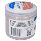 OdorCare Clean Cotton Gel Crystal Odor Absorber and Air Freshener, 14 oz