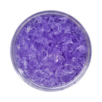 OdorCare Lavender Breeze Gel Crystal Odor Absorber and Air Freshener, 14 oz