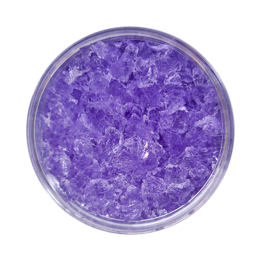 OdorCare Lavender Breeze Gel Crystal Odor Absorber and Air Freshener, 14 oz