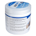 OdorCare Fresh Linen Gel Solid Odor Absorber and Air Freshener, 14 oz