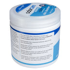 OdorCare Unscented Gel Solid Odor Absorber and Air Freshener with Activated Charcoal, 14 oz