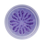 OdorCare Lavender Breeze Gel Crystal Odor Absorber and Air Freshener, 14 oz
