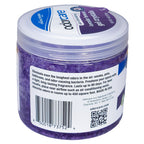 OdorCare Lavender Breeze Gel Crystal Odor Absorber and Air Freshener, 14 oz
