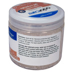 OdorCare Clean Cotton Gel Crystal Odor Absorber and Air Freshener, 14 oz