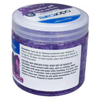 OdorCare Lavender Breeze Gel Crystal Odor Absorber and Air Freshener, 14 oz