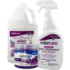 OdorCare Eucalyptus & Lavender Odor Control Bundle