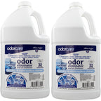 OdorCare Clean & Fresh Odor Eliminating Concentrate, 1 gallon