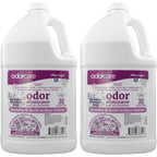 OdorCare Eucalyptus & Lavender Odor Eliminating Concentrate, 1 gallon