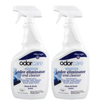 OdorCare Clean & Fresh Multi-Surface Odor Eliminator and Air Freshener, 32 fl oz
