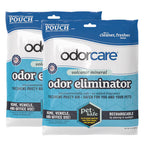 OdorCare Volcanic Mineral Odor Eliminator, 32 oz