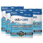 OdorCare Volcanic Mineral Odor Eliminator, 32 oz, 2 Pack